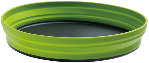 Sea to Summit X-Plate