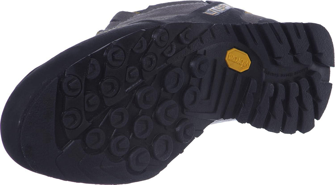 La Sportiva Boulder X Walking Shoes