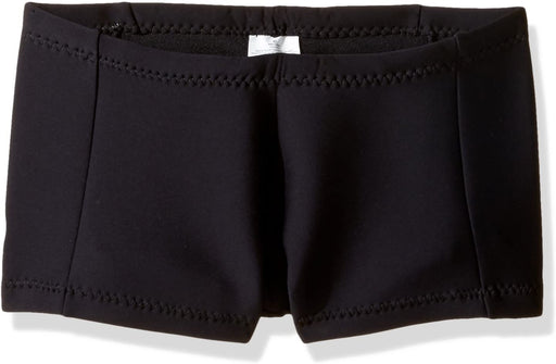Rip Curl G-Bomb 1mm Boy Leg Shorts