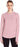 Columbia Women's Crystal Point Hoodie