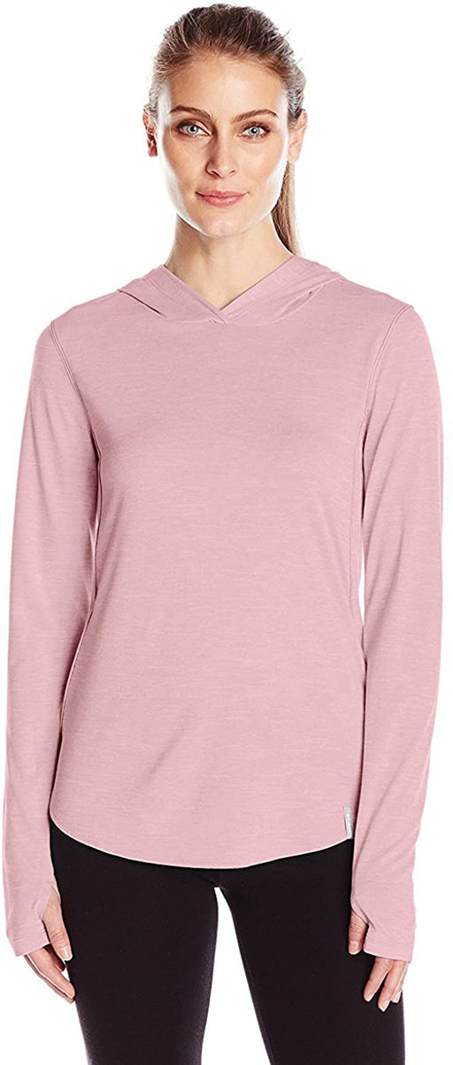 Columbia Women's Crystal Point Hoodie