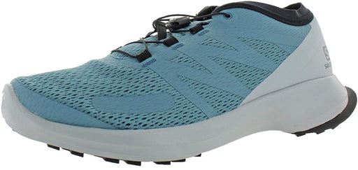 Salomon Men's Sense Flow Trail Running