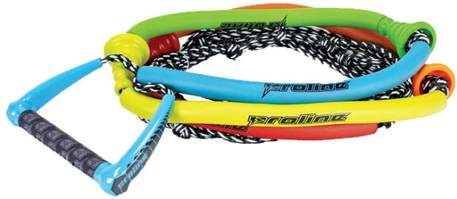 PROLINE 30"" Tug Surf Rope