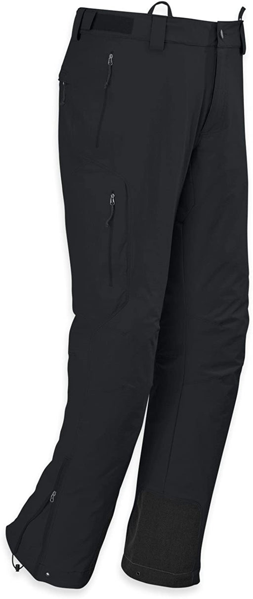 Outdoor Research Men's Cirque Pant