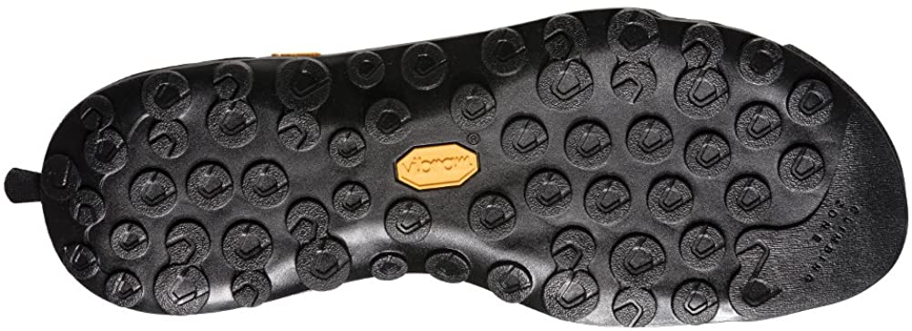 La Sportiva TX2 Leather Approach Shoe