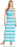 Columbia Women's Reel Beauty II Maxi Dress