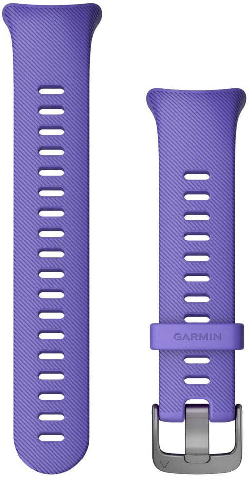 Garmin Forerunner Replacement Band - Forerunner 45S - Iris