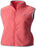 Columbia Sportswear Women's Harborside Fleece Vest