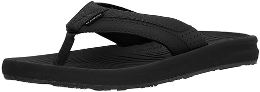 Quiksilver Men's Travel Oasis Sandal