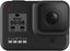 GoPro HERO8 Black Action Camera Ultimate Bundle (10 Items)