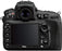 Nikon D810 DSLR Camera (Body Only) (International Model) - 128GB - Case - EN-EL15 Battery - EF530 ST & AF135-400 F4.5-5.6 DG APO Lens MOUN
