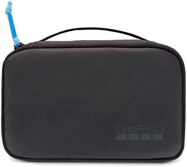 GoPro Camera Accessory Adventure Kit (All GoPro Cameras) - Official GoPro Accessory