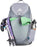 Gregory Mountain Products Jade 28 Liter Women's Hiking Daypack