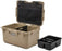 YETI LoadOut GoBox Divided Cargo Case