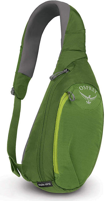 Osprey Daylite Shoulder Sling