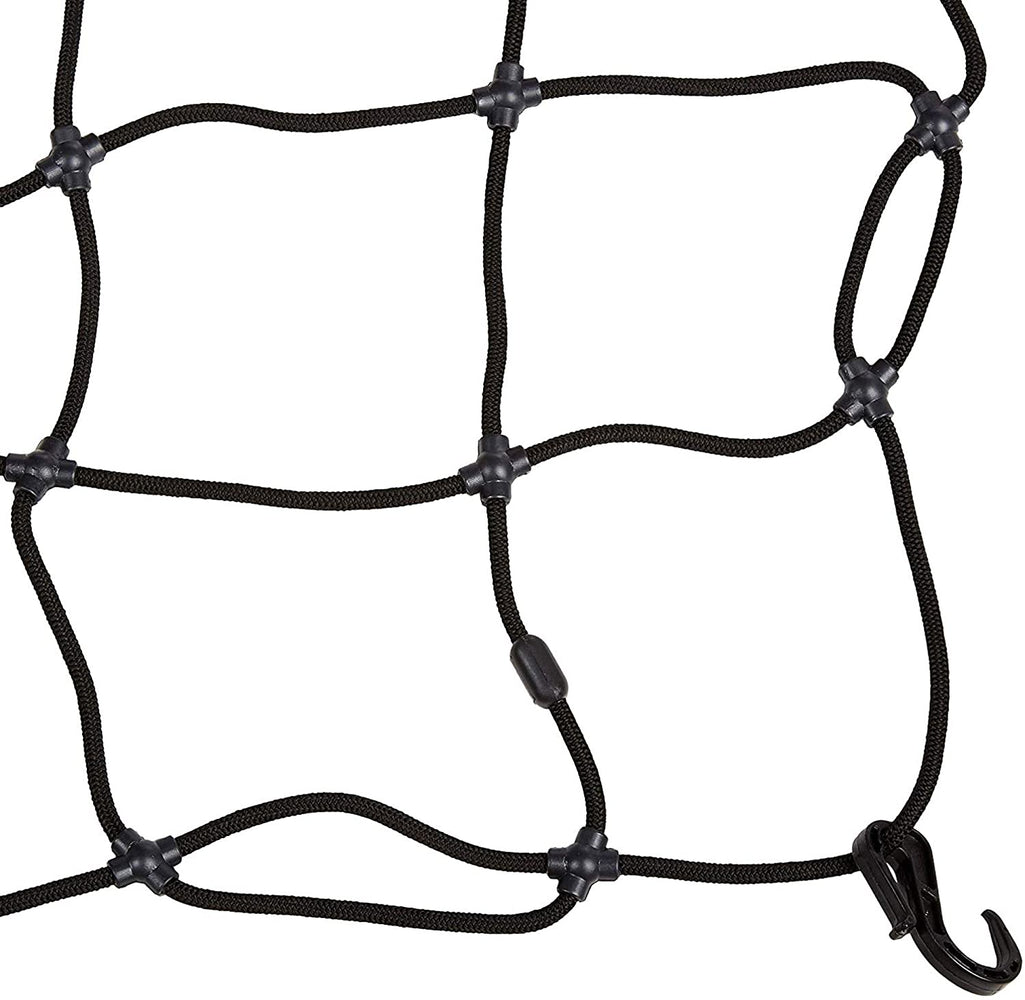 YAKIMA - SkyBox Cargo Net, Increased Protection for Cargo Box Contents
