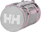 Helly-Hansen Hh Duffel Bag 2 50l