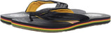 Quiksilver Men's Reclipsed Mwrm Sandal