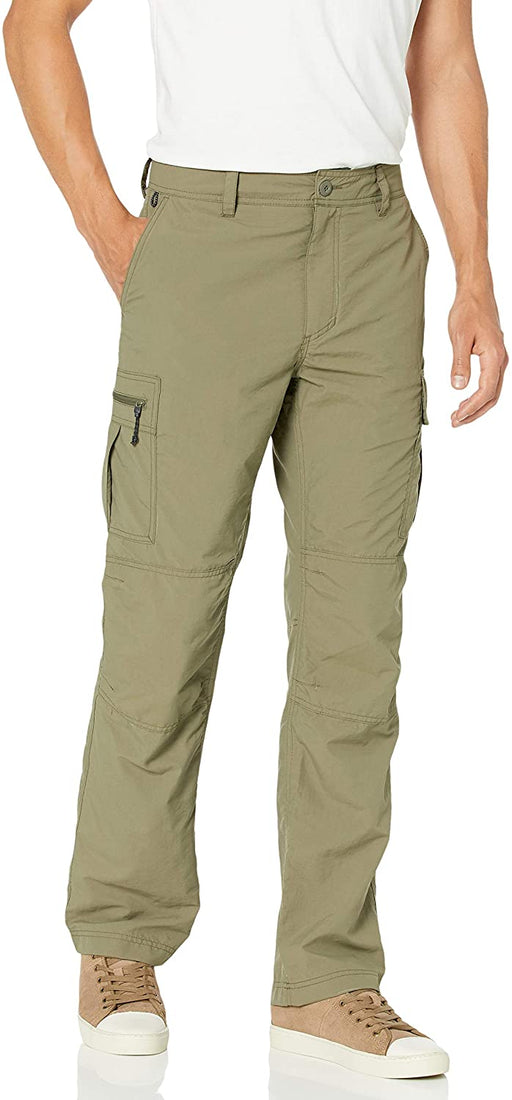 Quiksilver Men's Skipper Pant
