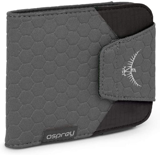 Osprey QuickLock RFID Wallet