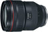 Canon RF 28-70mm f/2L USM Lens, Black - 2965C002