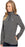 Columbia Sportswear Women's Harborside Overlay Fleece Pullover