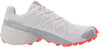 Salomon Men's Speedcross 5 Trail Running Shoe