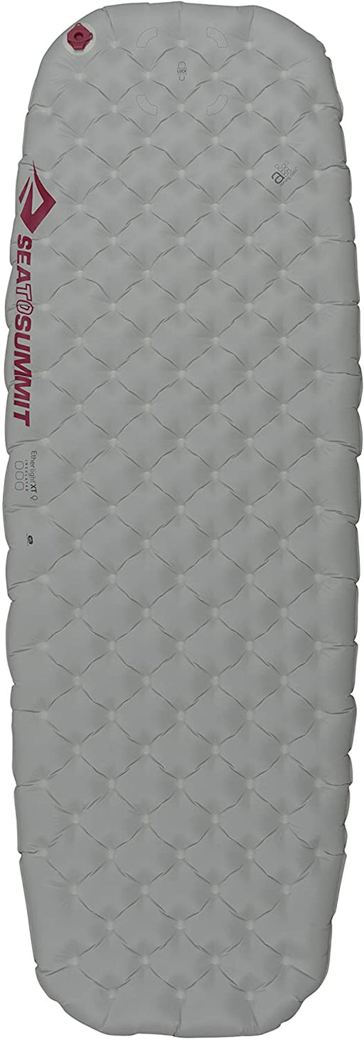 Sea to Summit Ether Light XT Insulated Sleeping Mat