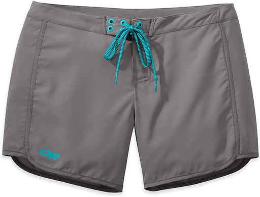 Outdoor Research Women's Buena Boardshorts