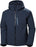 Helly-Hansen Men's Swift 4.0 Jacket, 603 North Sea Blue, 2X-Large