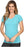 Columbia Women's Tuk Mountain Short Sleeve Shirt