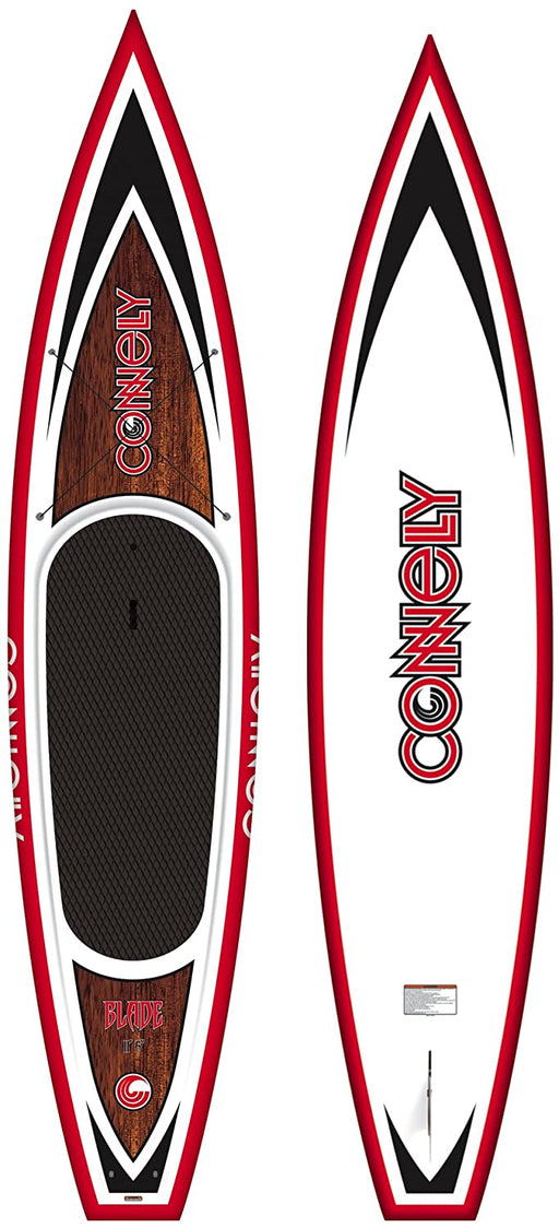 CWB Connelly Skis SUP Blade, 11-Feet x 6-Inch