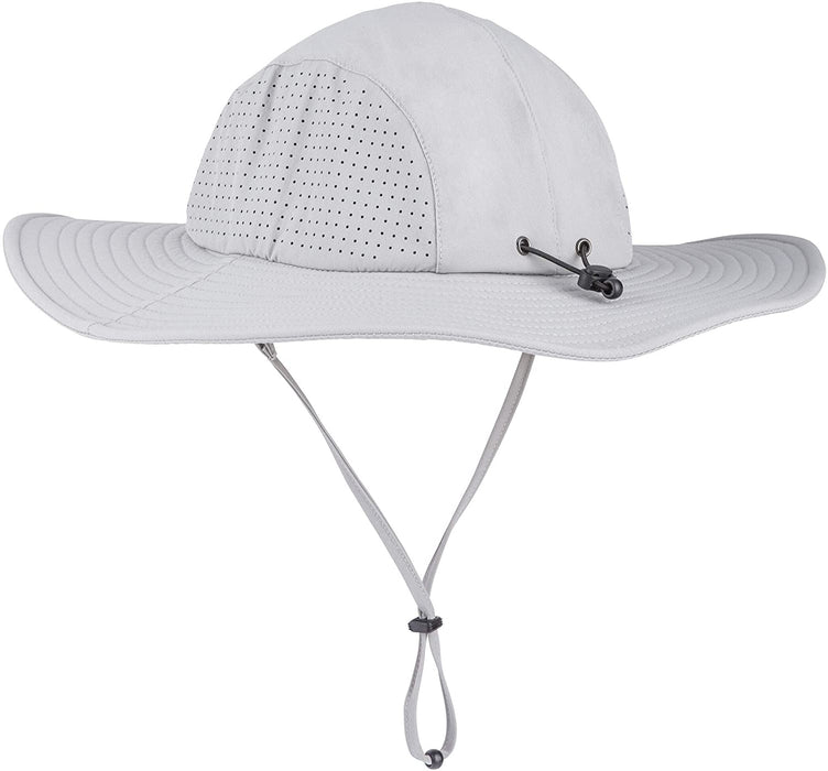 MARMOT Men's Breeze Hat