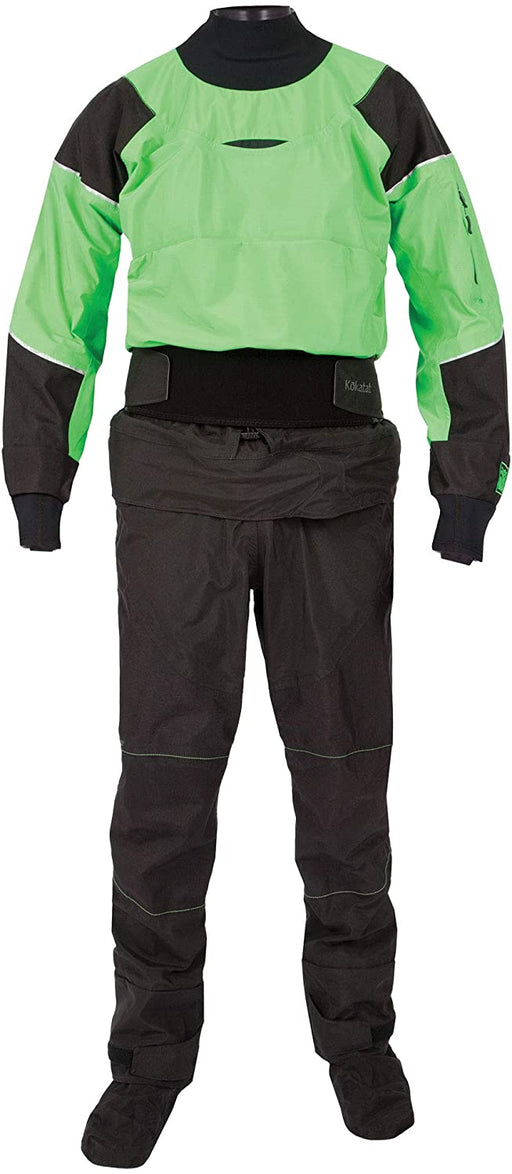 Kokatat Men's Gore-Tex Idol Drysuit