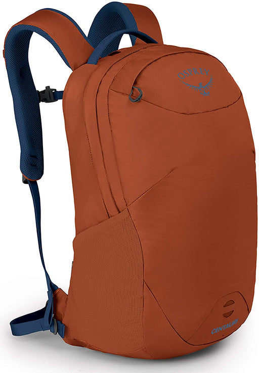 Osprey Centauri Laptop Backpack