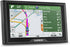 Garmin Drive 60 USA LMT GPS Navigator System with Lifetime Maps and Traffic, Driver Alerts, Direct Access