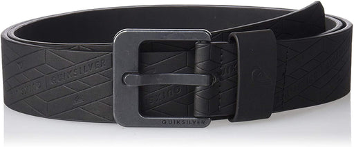 Quiksilver Men's Always Primo Iv Belt