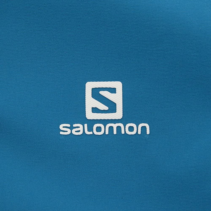 Salomon Women's Brilliant Jacket