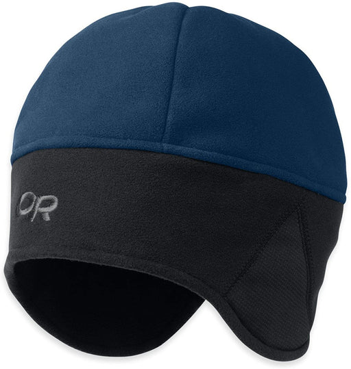 Outdoor Research Womens Wind Warrior Hat
