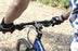 Garmin Edge 305 Waterproof Cycling GPS With Speed/Cadence