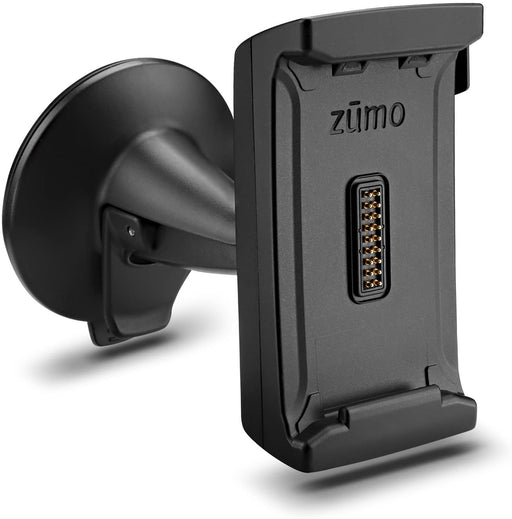 Garmin Zumo Automotive GPS Mount