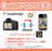 Nikon D3500 24.2MP DX-Format DSLR Digital Camera (Body Only) - (Black) - (Japan Import)