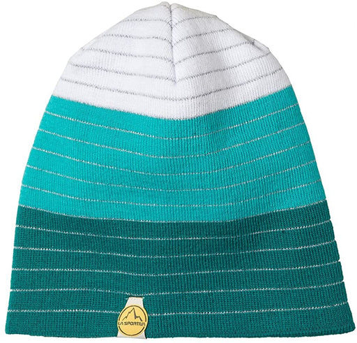 La Sportiva Syber Beanie