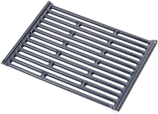 Weber 7523 Porcelain Enameled Grates (15 x 11.3 x 0.25)