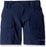 Columbia Youth Boy's Low Drag Short, Sun Protection