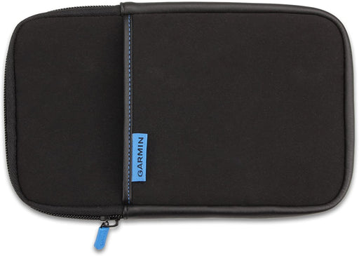 Garmin Universal 7-inch Carrying Case 010-11917-00