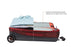 Thule Subterra Carry On Roller