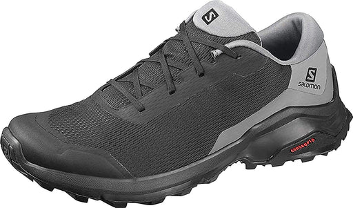 Salomon Men's X Reveal Hiking Shoes