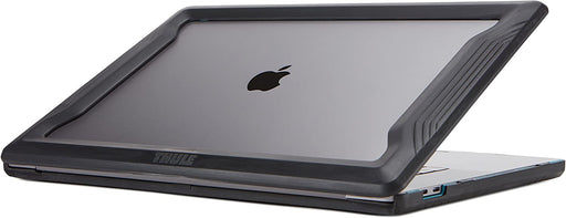Thule Vectros MacBook Pro Bumper 15" (TVBE3156)