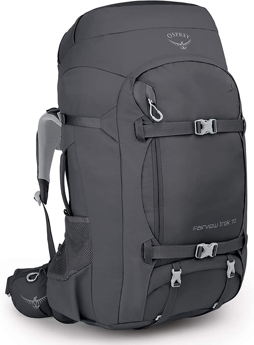 Osprey Fairview Trek 70 Women's Travel Backpack